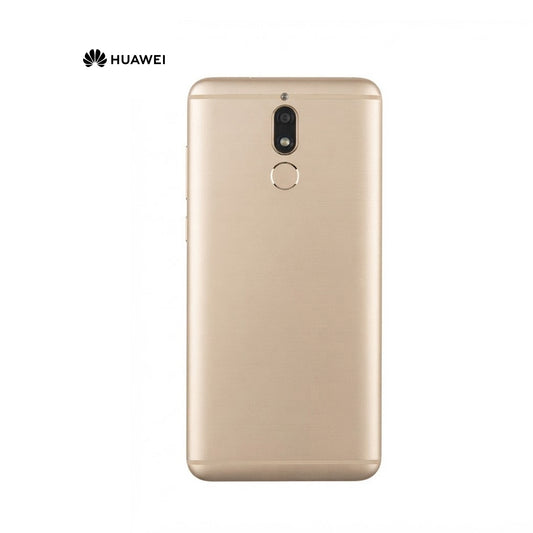 CARCASA HUAWEI MATE 10 LITE DORADO