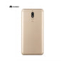 CARCASA HUAWEI MATE 10 LITE DORADO
