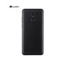 CARCASA HUAWEI MATE 10 LITE NEGRO
