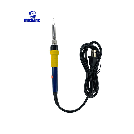 MECHANIC CAUTIN HK-735 , 30w