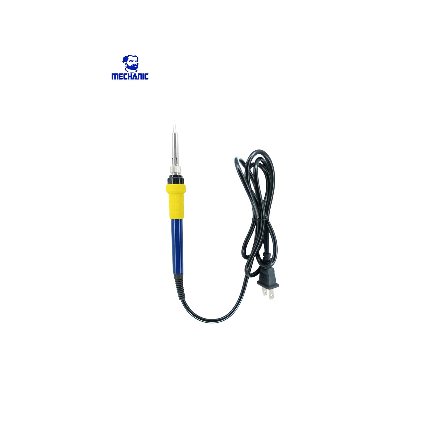 MECHANIC CAUTIN HK-745 , 45w