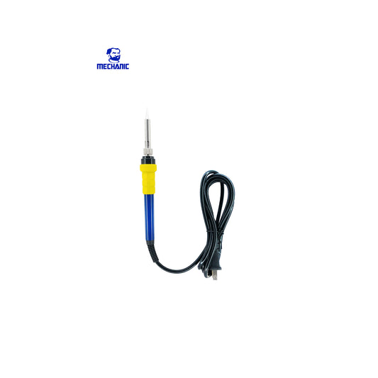 MECHANIC CAUTIN HK-760 , 60w