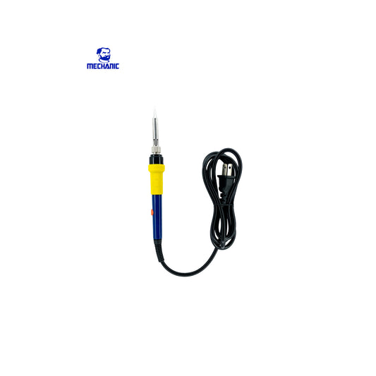 MECHANIC CAUTIN HK-761 , 60w