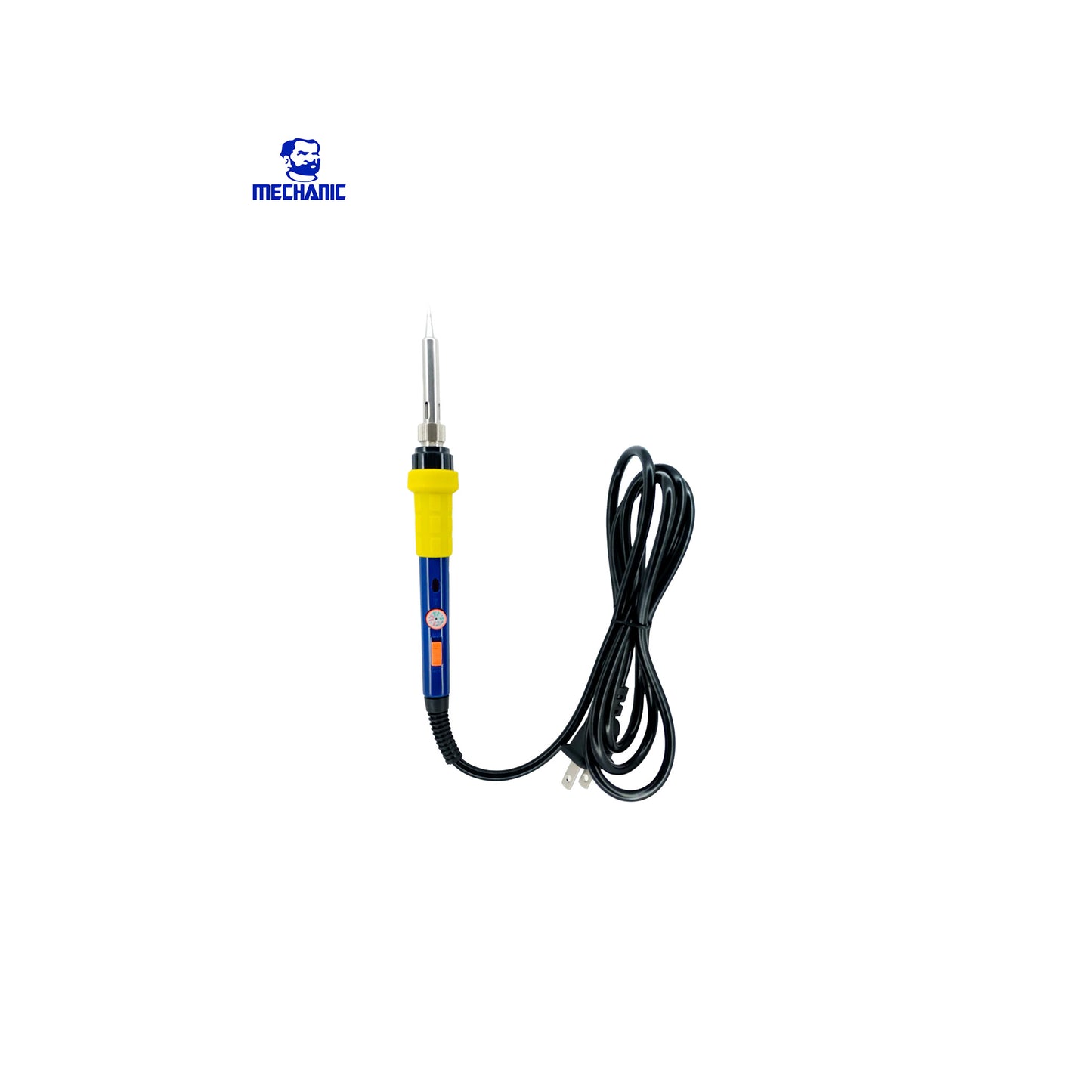 MECHANIC CAUTIN HK-762 , 60w