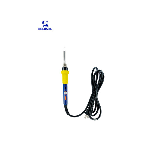 MECHANIC CAUTIN HK-762 , 60w