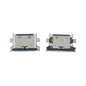 CENTRO DE CARGA HUAWEI Y6s , P20 LITE , P30 LITE , P40 LITE