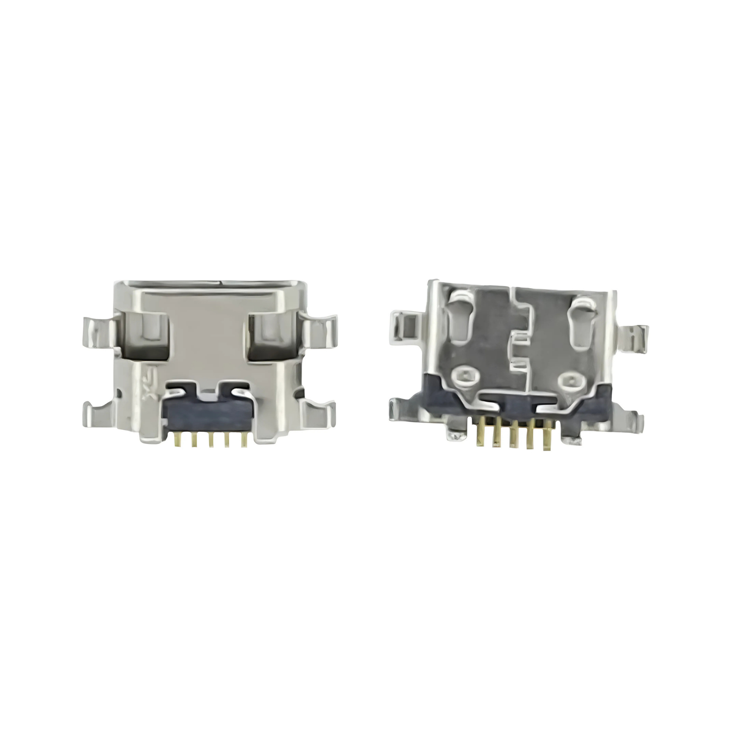 CENTRO DE CARGA SAMSUNG A10s