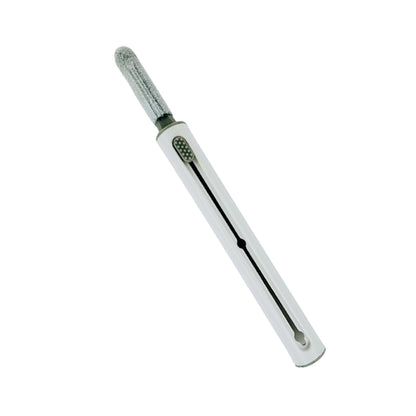 CEPILLO DE LIMPIEZA MULTIFUNCIONAL