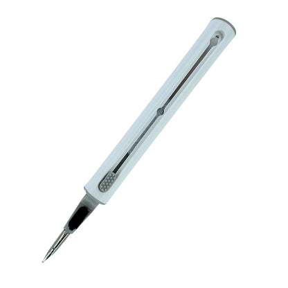 CEPILLO DE LIMPIEZA MULTIFUNCIONAL