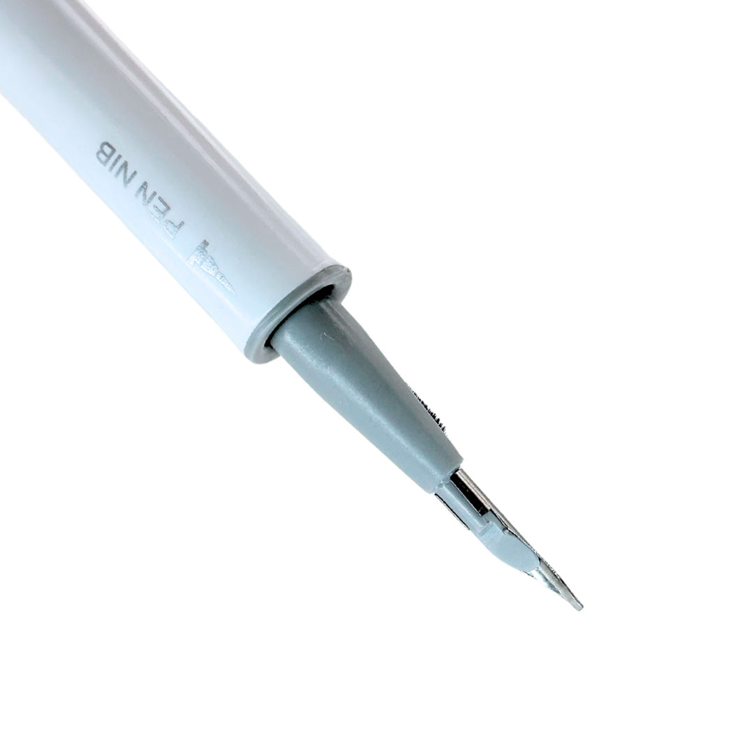 CEPILLO DE LIMPIEZA MULTIFUNCIONAL