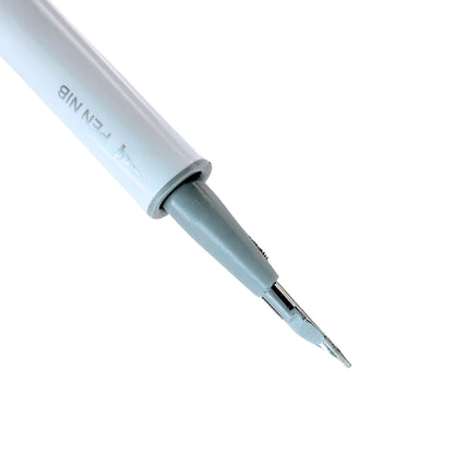 CEPILLO DE LIMPIEZA MULTIFUNCIONAL