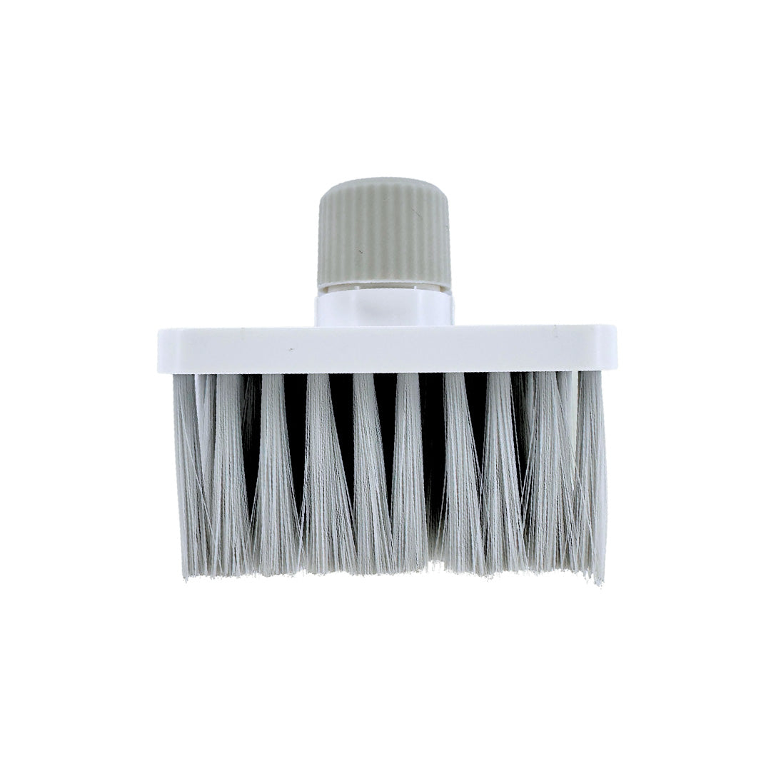 CEPILLO DE LIMPIEZA MULTIFUNCIONAL