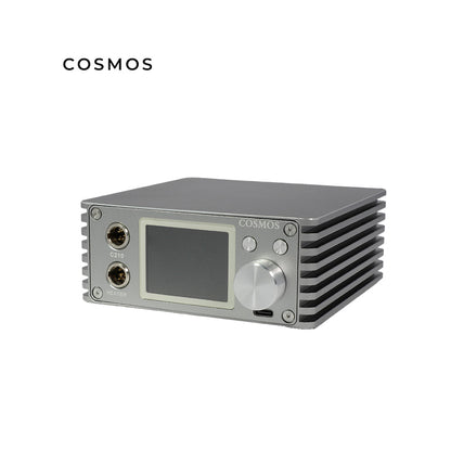 COSMOS ESTACION DE SOLDADURA PUNTA C210 + PRECALENTADORA