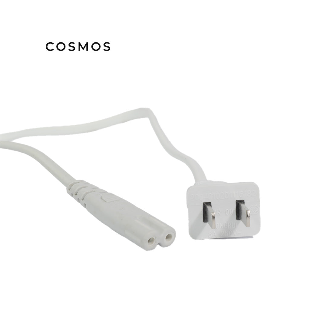 COSMOS ESTACION DE SOLDADURA PUNTA C210 + PRECALENTADORA