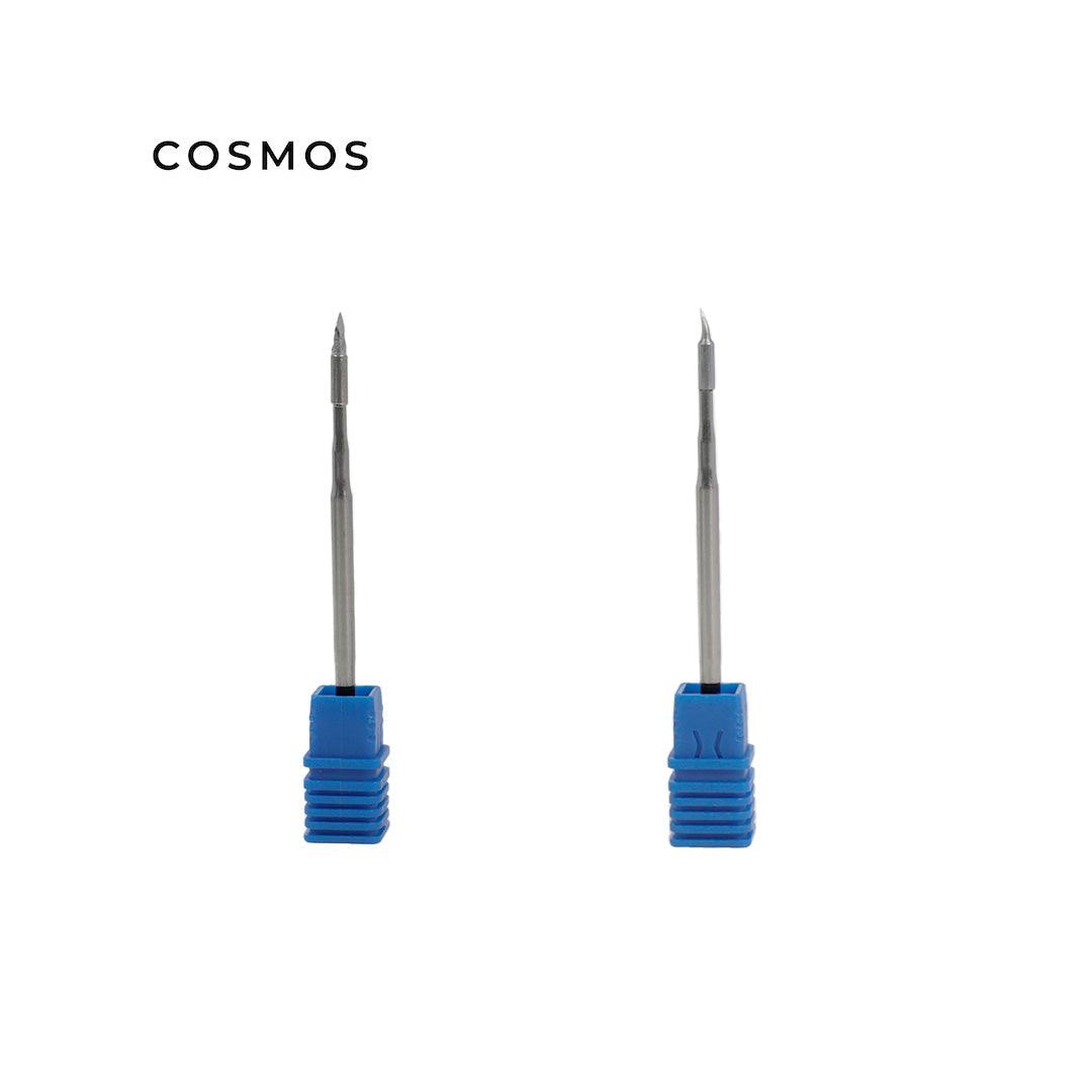 COSMOS ESTACION DE SOLDADURA PUNTA C210 + PRECALENTADORA