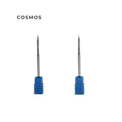 COSMOS ESTACION DE SOLDADURA PUNTA C210 + PRECALENTADORA