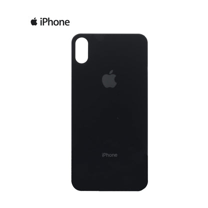 TAPA PARA IPHONE XS