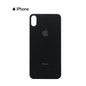 TAPA PARA IPHONE XS