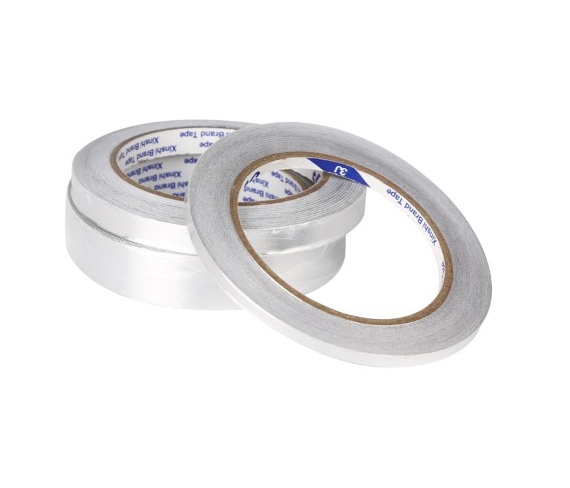 CINTA DE ALUMINIO 2 CM