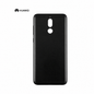 TAPA PARA HUAWEI MATE 20 NEGRO