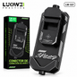 LUOWEI CORRECTOR PARA MARCOS Y BORDES LW-321