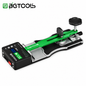 BG TOOLS BASE SEPARADORA DE PANTALLAS CON CALOR BG-18