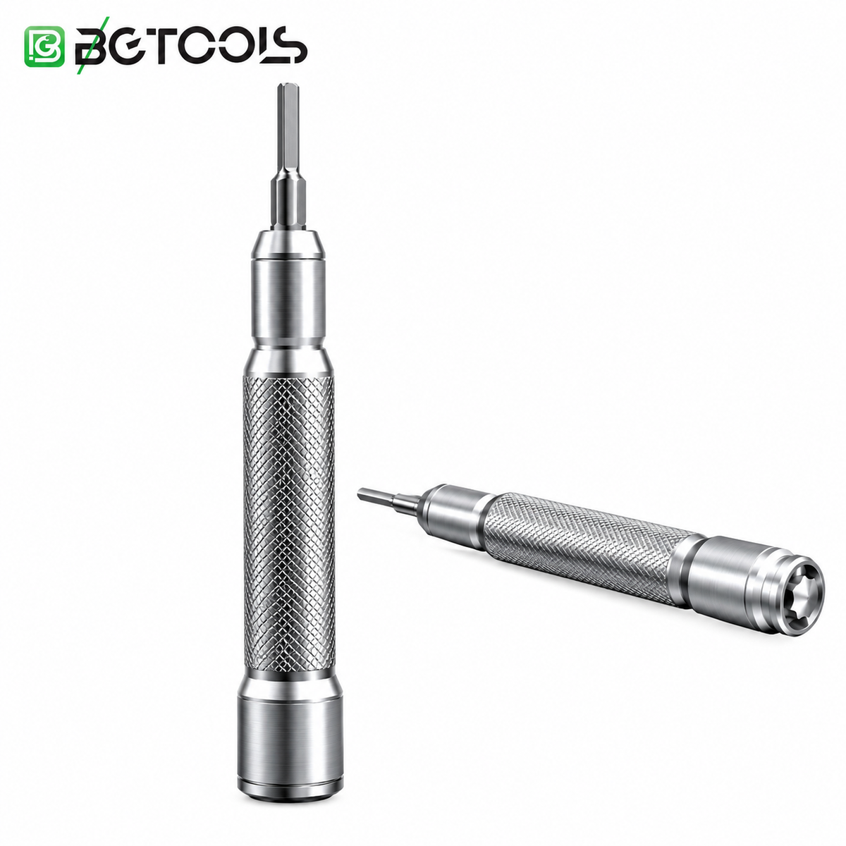 BG TOOLS DESARMADOR PARA IPHONE SERIES 17 4IP