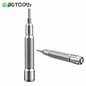 BG TOOLS DESARMADOR PARA IPHONE SERIES 17 4IP
