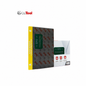 LIUTOOL MICA DE HIDROGEL EPU PRIVACIDAD HD .18mm (50PZAS)