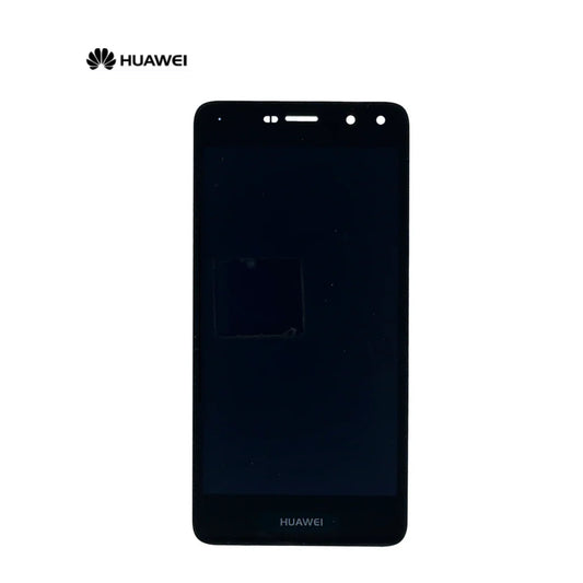 PANTALLA HUAWEI Y5 2017 / Y5 PRO NEGRO MYA-L13