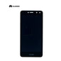 PANTALLA HUAWEI Y5 2017 / Y5 PRO NEGRO MYA-L13