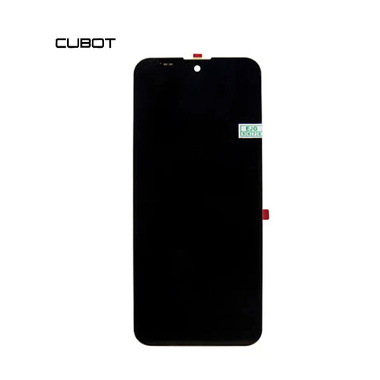 PANTALLA PARA CUBOT KING KONG 9