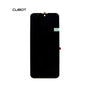 PANTALLA PARA CUBOT KING KONG 9