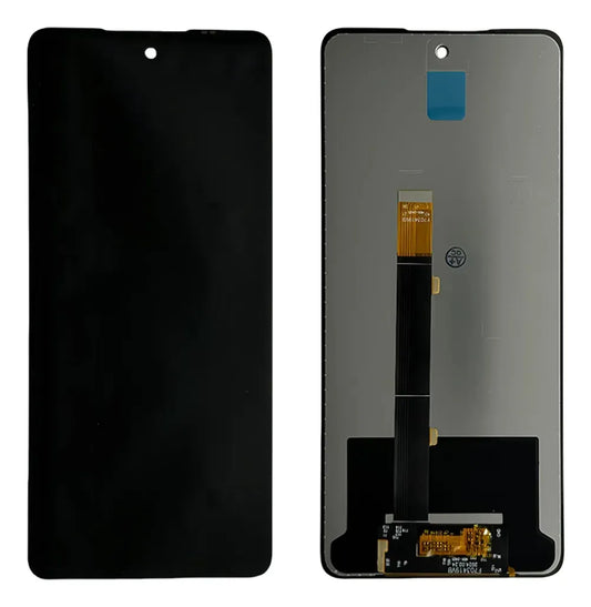 PANTALLA CUBOT MAX 5 5G