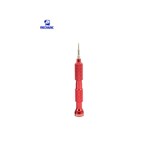 MECHANIC DESARMADOR IX8 +1.2