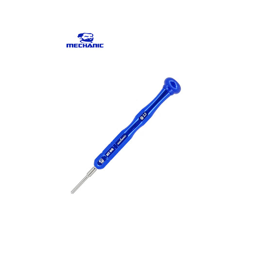 MECHANIC DESARMADOR MX +2.5