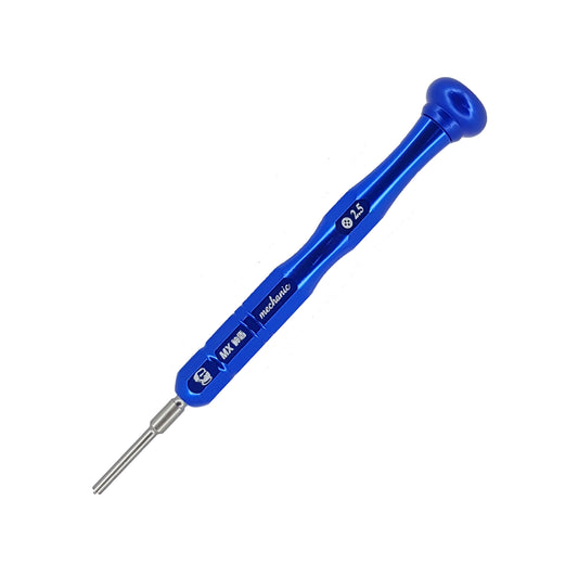 MECHANIC DESARMADOR MX +2.5
