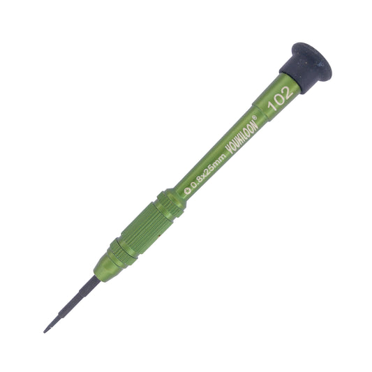 YOUKILOON DESARMADOR 102 , X0.8