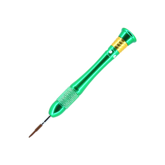YOUKILOON DESARMADOR 121 , X 0.8