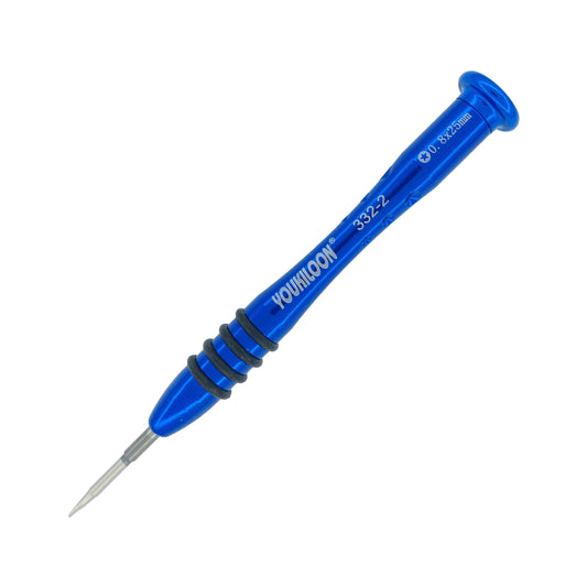YOUKILOON DESARMADOR 332, X0.8
