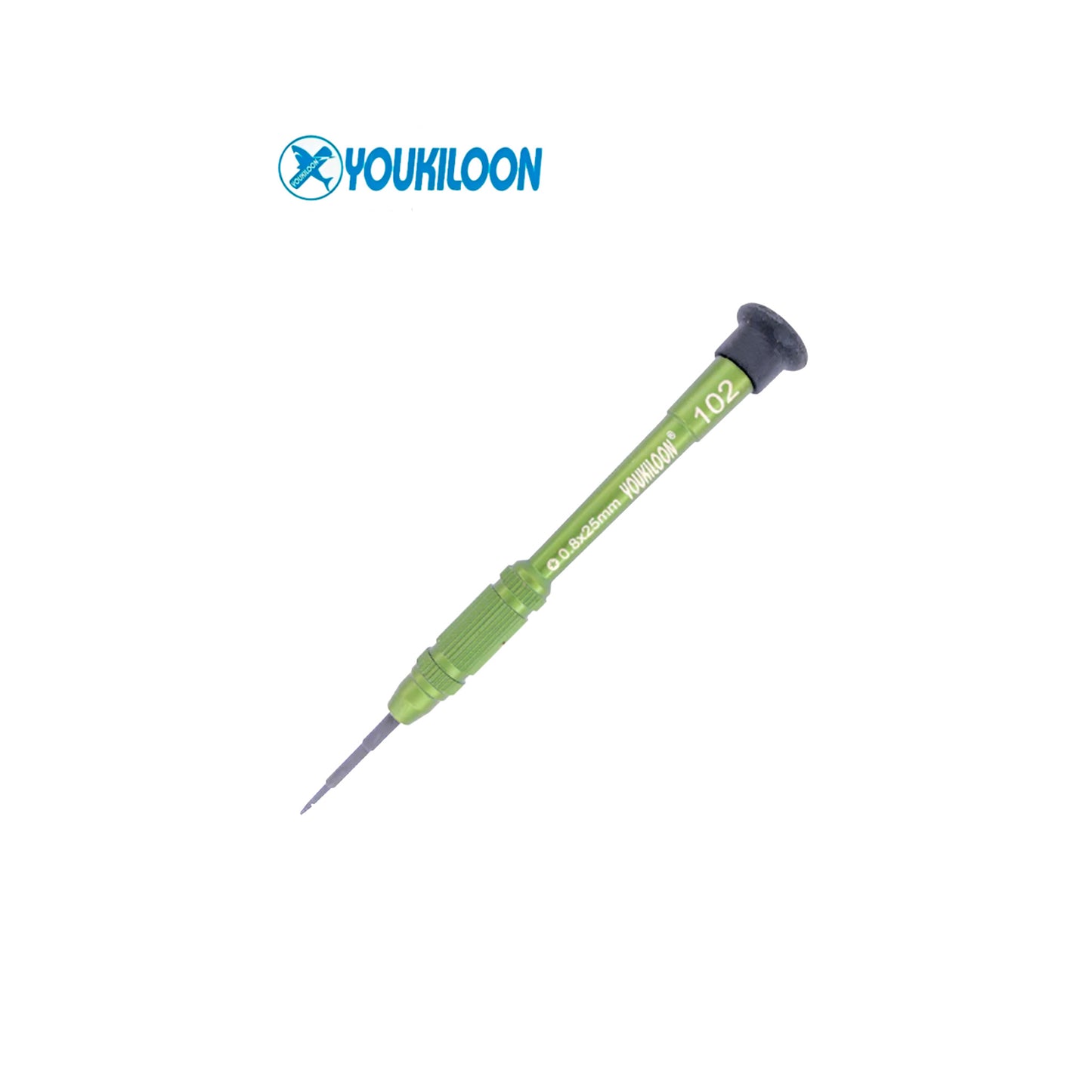 YOUKILOON DESARMADOR 102 , X0.8