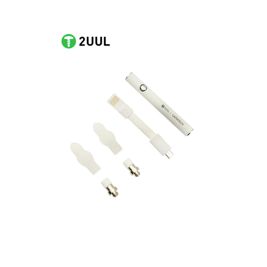 2UUL DISPENSADOR DE ROSIN