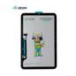 HZYOO TOUCH CON OCA PARA IPAD MINI 1 / MINI 2 / MINI 6 8.3" / MINI 5 9.7"