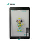 HZYOO TOUCH CON OCA PARA IPAD MINI 1 / MINI 2 / MINI 6 8.3" / MINI 5 9.7"