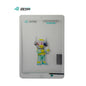 HZYOO TOUCH CON OCA PARA IPAD MINI 1 / MINI 2 / MINI 6 8.3" / MINI 5 9.7"