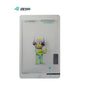 HZYOO TOUCH CON OCA PARA IPAD MINI 1 / MINI 2 / MINI 6 8.3" / MINI 5 9.7"