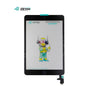 HZYOO TOUCH CON OCA PARA IPAD MINI 1 / MINI 2 / MINI 6 8.3" / MINI 5 9.7"