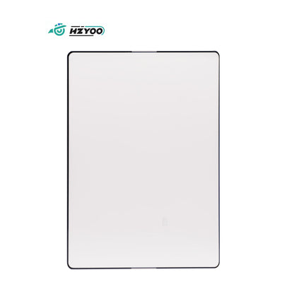 HZYOO GLASS PARA SAMSUNG GALAXY FOLD