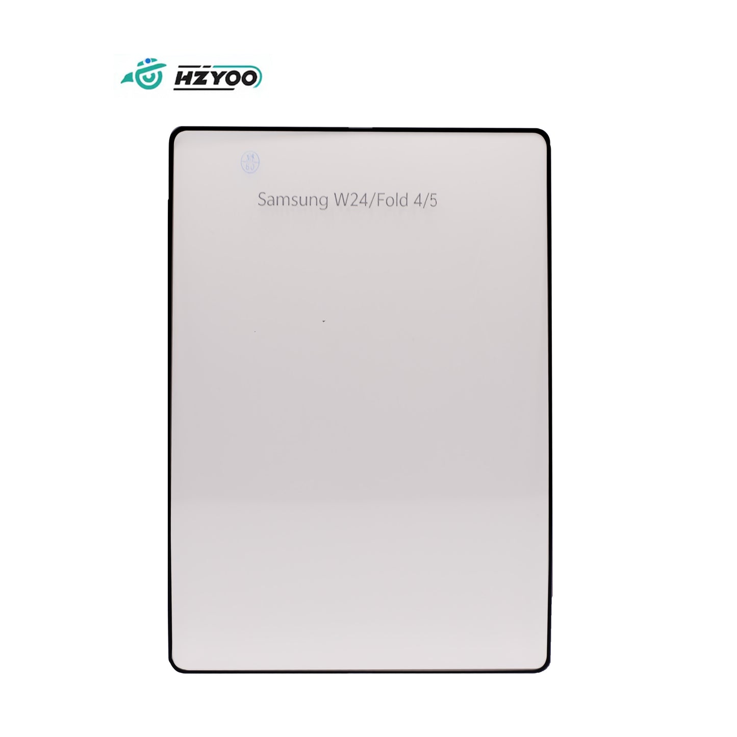 HZYOO GLASS PARA SAMSUNG GALAXY FOLD