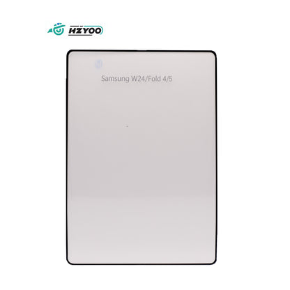 HZYOO GLASS PARA SAMSUNG GALAXY FOLD